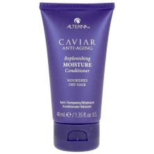 Alterna Caviar Replenishing Moisture Conditioner 40Ml