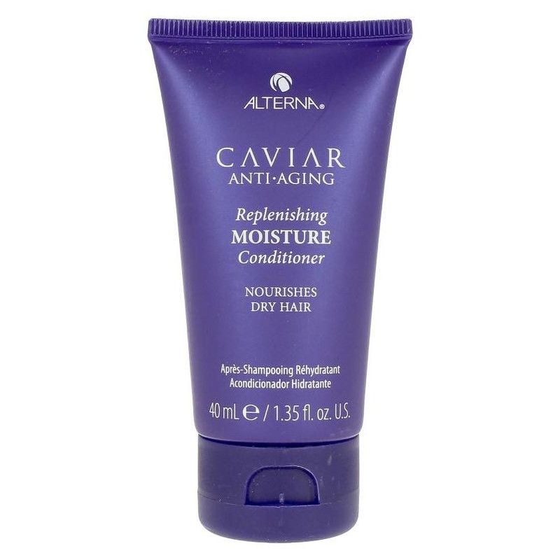 Alterna Caviar Replenishing Moisture Conditioner 40Ml