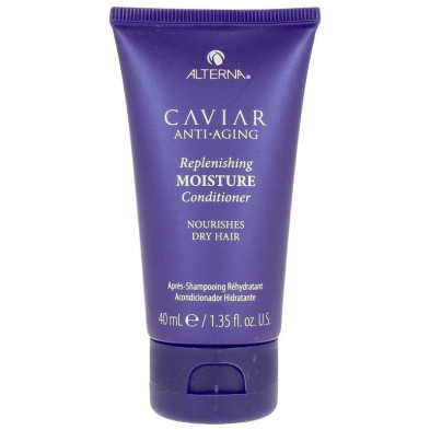 Alterna Caviar Replenishing Moisture Conditioner 40Ml