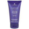 Alterna Caviar Replenishing Moisture Conditioner 40Ml