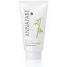 Bamboo Hydra-Energizing Mask 75 Ml