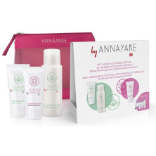 Annayake Hanami By Annayake Set 3Uds