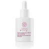 Hanami Fluide Concentré Defense Peaux Assoiffées 30 Ml
