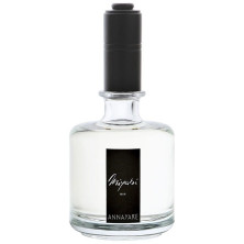 Miyabi Man Edt Vapo 100 Ml