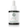 Wakame By Annayake Anti-Wrinkle Firming Serum 30 Ml