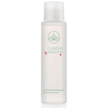 Cleanskin Eau Démaquillante Doucer Flacon 150 Ml