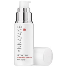 Ultratime Line-Lift Essence 30 Ml