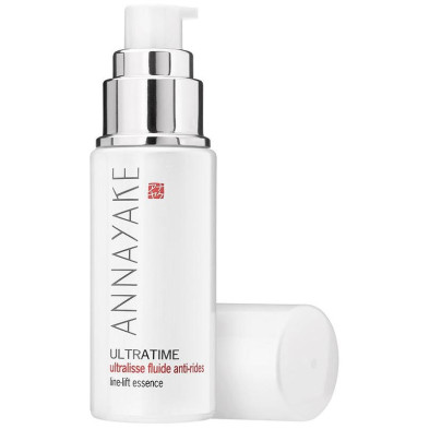 Ultratime Line-Lift Essence 30 Ml