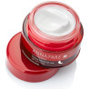 Ultratime Night Balm-Mask 50 Ml
