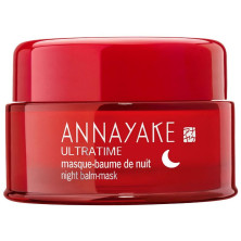 Ultratime Night Balm-Mask 50 Ml