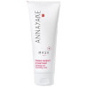 Mask+ Plumping And Nourishing Mask 75 Ml
