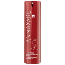 Ultratime Smoothing Re-Desnifying Neck And Decollete Care 50 Ml
