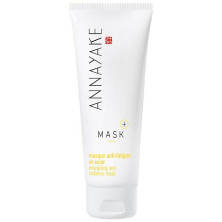 Mask+ Energizing And Radiance Mask 75 Ml