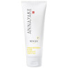 Mask+ Energizing And Radiance Mask 75 Ml