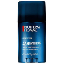 Biotherm Men Day Control Desodorante Stick 50Ml
