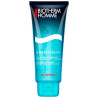 Biotherm Biotherm Homme Aquafitness Gel Douche Revitalisant Instantan Corps Y Cheveux 200Ml