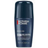 Biotherm Homme 72H Day Control Anti-Transpirant Desodorante Roll