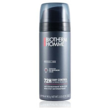 Biotherm Homme Day Control Desodorante Extrema Proteccion 150Ml