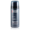 Biotherm Homme Day Control Desodorante Extrema Proteccion 150Ml