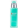 Homme Aquapower Comfort Gel Ps 75 Ml