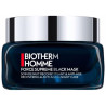 Biotherm Homme Force Supreme Mascarilla Antiedad Noche 50Ml