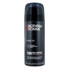 Biotherm Homme Day Control Desodorante Extrema Proteccion 150Ml