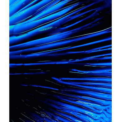 Biotherm Homme Force Supreme Mascarilla Antiedad Noche 50Ml