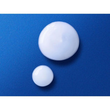 Biotherm Homme Force Supreme Youth Architect Yeux Serum 15Ml