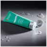 Biotherm Homme Aquapower Gel Frais Oligo-Thermal Ultra Nettoyant