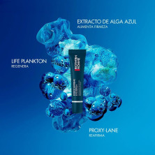 Biotherm Homme Force Supreme Youth Architect Yeux Serum 15Ml