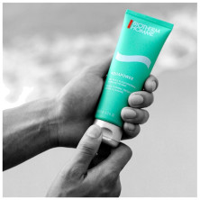 Biotherm Homme Aquapower Gel Frais Oligo-Thermal Ultra Nettoyant