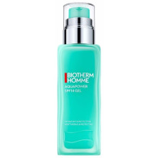 Biotherm Homme Aquapower Daily Defense Spf14 Moisturizer 75Ml