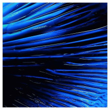 Biotherm Men Force Supreme Gel 50Ml