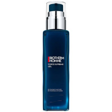 Biotherm Homme Force Supreme Gel Antiedad 100Ml