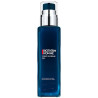 Biotherm Homme Force Supreme Gel Antiedad 100Ml