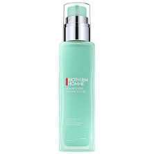 Homme Aquapower Advanced Gel Pnm 100 Ml