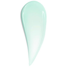 Homme Aquapower Advanced Gel Pnm 100 Ml