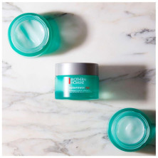 Homme Aquapower 72H Concentrated Glacial Hydrator 50 Ml