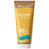 Biotherm Waterlover Hydrating Leche Spf30+ 200Ml