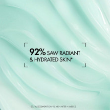 Homme Aquapower Advanced Gel Pnm 100 Ml