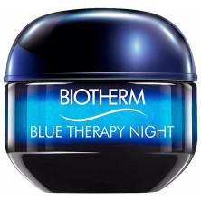 Biotherm Blue Therapy Night 50Ml