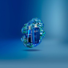 Life Plankton Body Milk 400 Ml