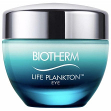 Life Plankton Eyes 15 Ml