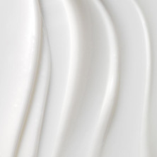 Life Plankton Body Milk 400 Ml