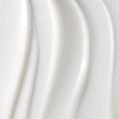 Life Plankton Body Milk 400 Ml