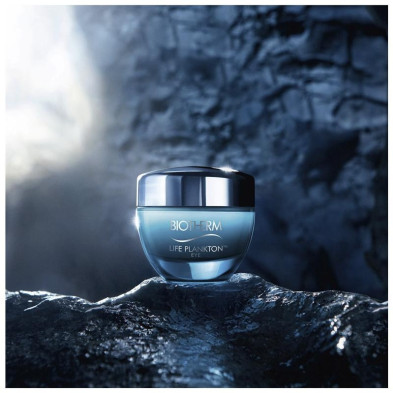 Life Plankton Eyes 15 Ml