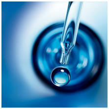 Biotherm Blue Therapy Accelerated Serum Todo Tipo De Pieles 50Ml