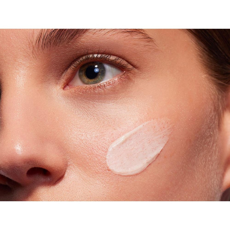 Blue Therapy Amber Algae Revitalize Cream 50 Ml