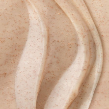 Blue Therapy Amber Algae Revitalize Cream 50 Ml