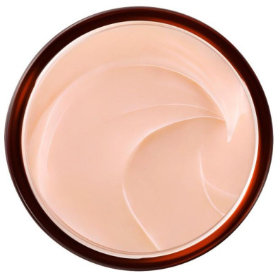 Blue Therapy Amber Algae Revitalize Night Cream 50 Ml